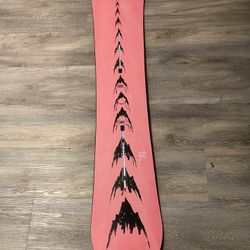 Burton Snowboard 2023 Deep Thinker 160cm NEW for Sale in Playa Del Rey, CA - OfferUp Burton Snowboard 2023 Deep Thinker 160cm NEW for Sale in Playa Del Rey, CA - OfferUp