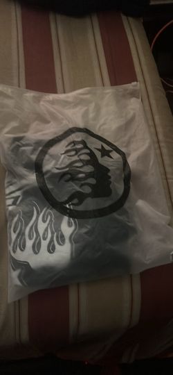 Hellstar shorts