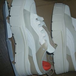 PUMA MAYZE STACK XPL 8.5 W