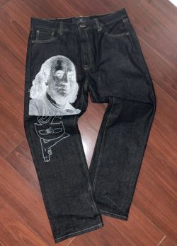 Sdl pants New