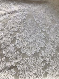 Italian Upholstery Fabric