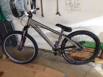 Khs dj300 sale