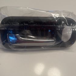 Honda Civic Interior Handle-Drivers Side