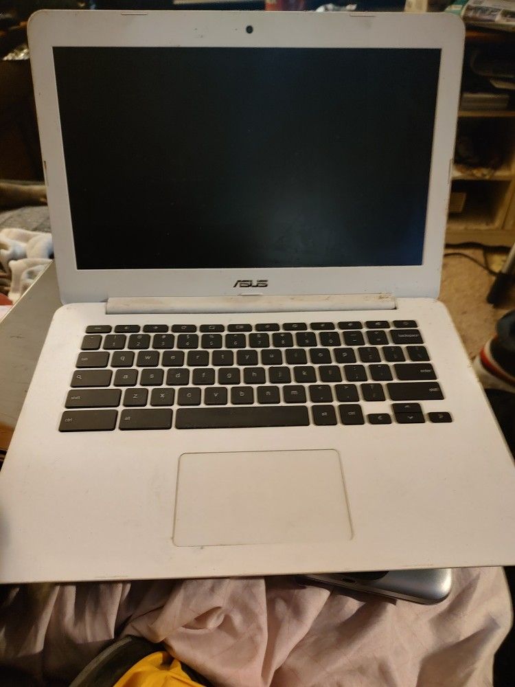 Labtop