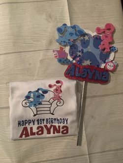 Custom Tshirts for any occasion