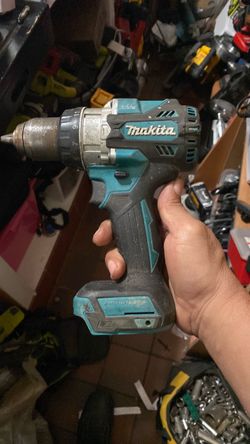 Makita