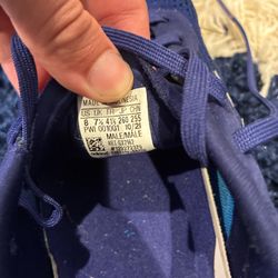 Adidas Running Shoes