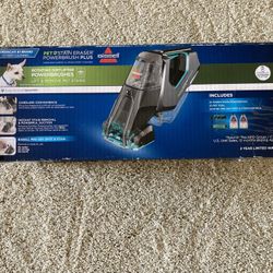Per Carpet Cleaner