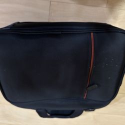Laptop Bag