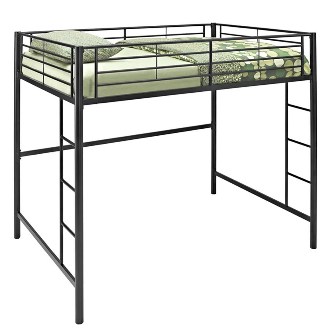 Loft Bed