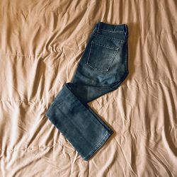 Levi’s 511 Slim Kids Jeans Size 12