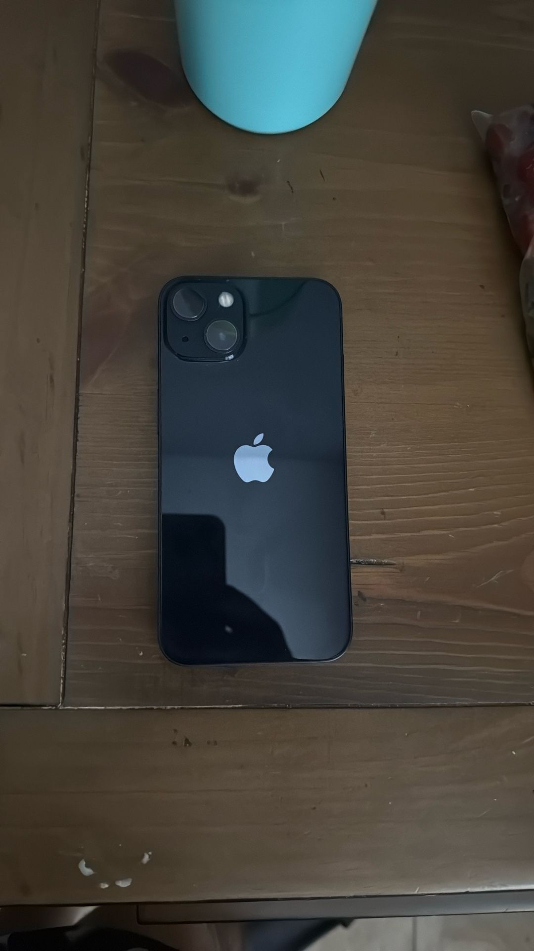 iPhone 14 For Sale Brand New