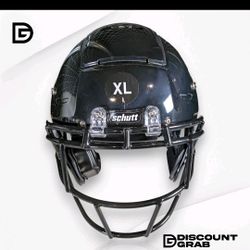 XL F7