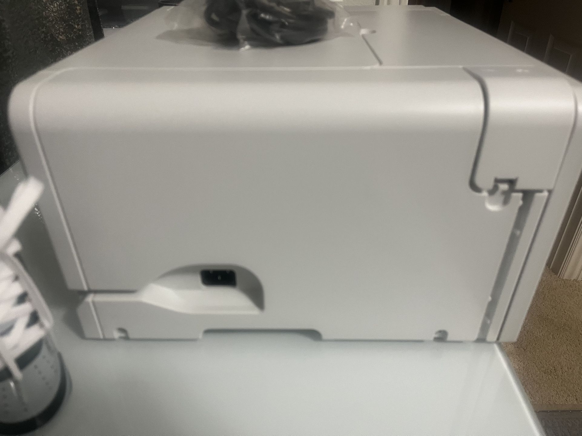Sawgrass SG500 Sublimation Printer