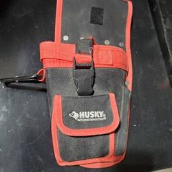 Tools Pouch