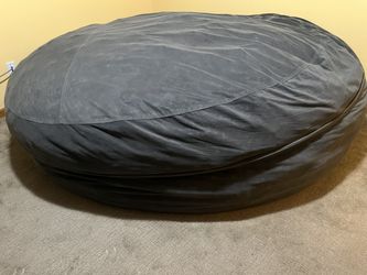Extra Large Bean Bag Chair