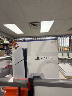 Ps5 Disk 1tb