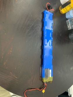 Battery for sale big battery high quality