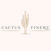 CACTUS FINERY