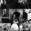 Chanel M