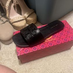 Tory Burch