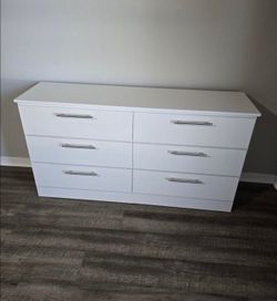 Dresser-Cómoda
