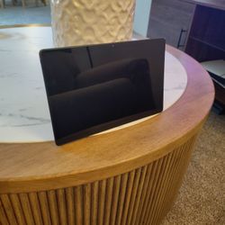 Galaxy Tab A7