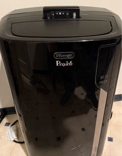 Delonghi Portable AC Unit