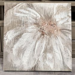 Canvas Print Wall Art