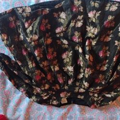 Baby Gap Dress 