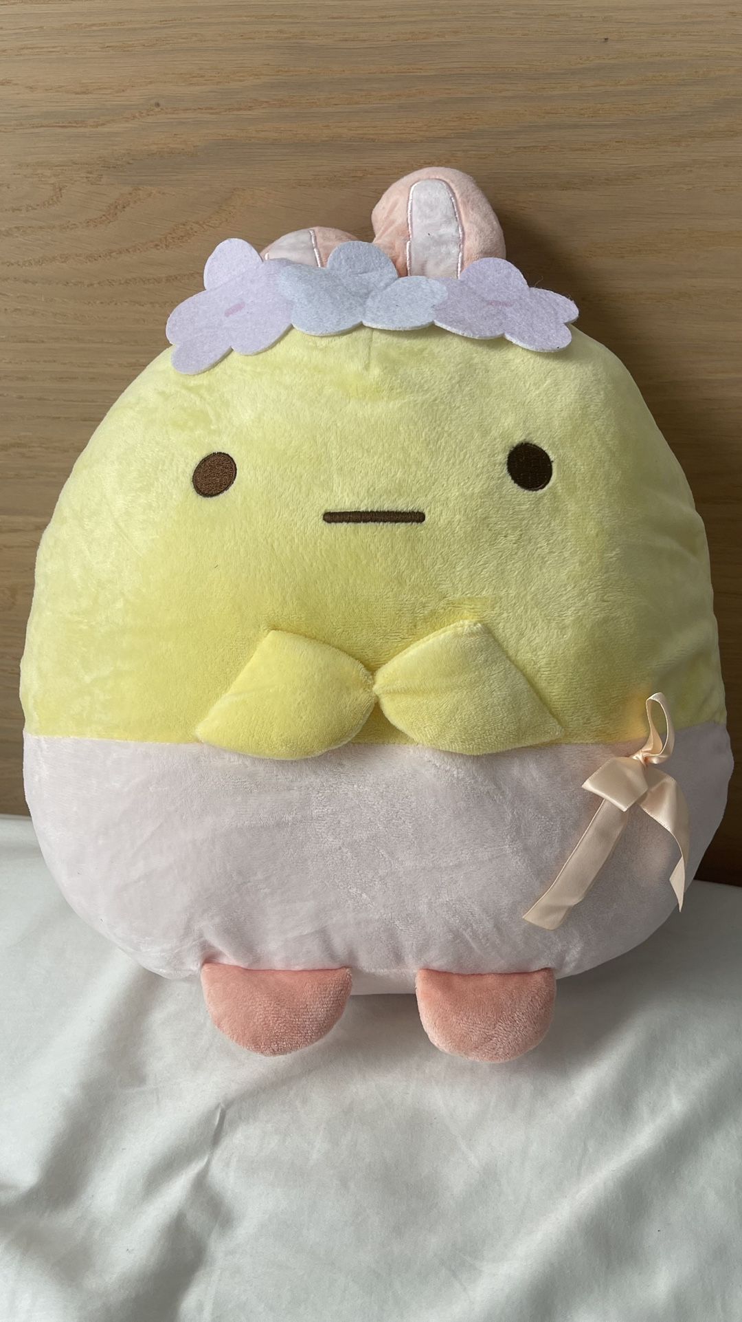 Sumikko Gurashi Plush
