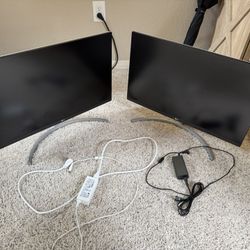 4k Computer Monitors