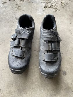 Shimano ME3 Shoes