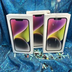 Iphone 13 Freeee When U Switch