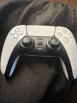 Playstation Controller