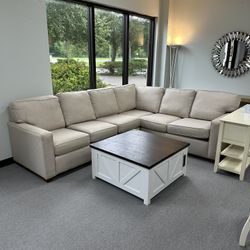 Living room set (FREE 24H DELIVERY)