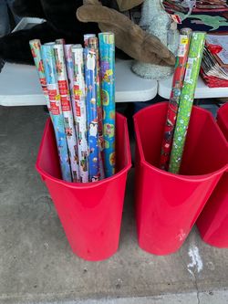 Quail Creek Multi Family Garage Sale