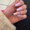 Lissette