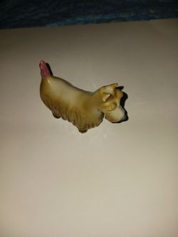 Very collectible