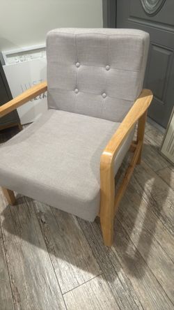 Side chair