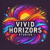 Vivid Horizons