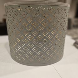 Ikea Lamp Shade