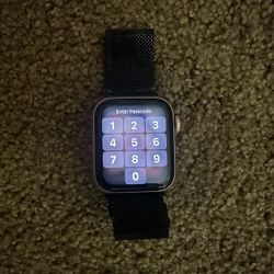 Apple Watch Series 6 