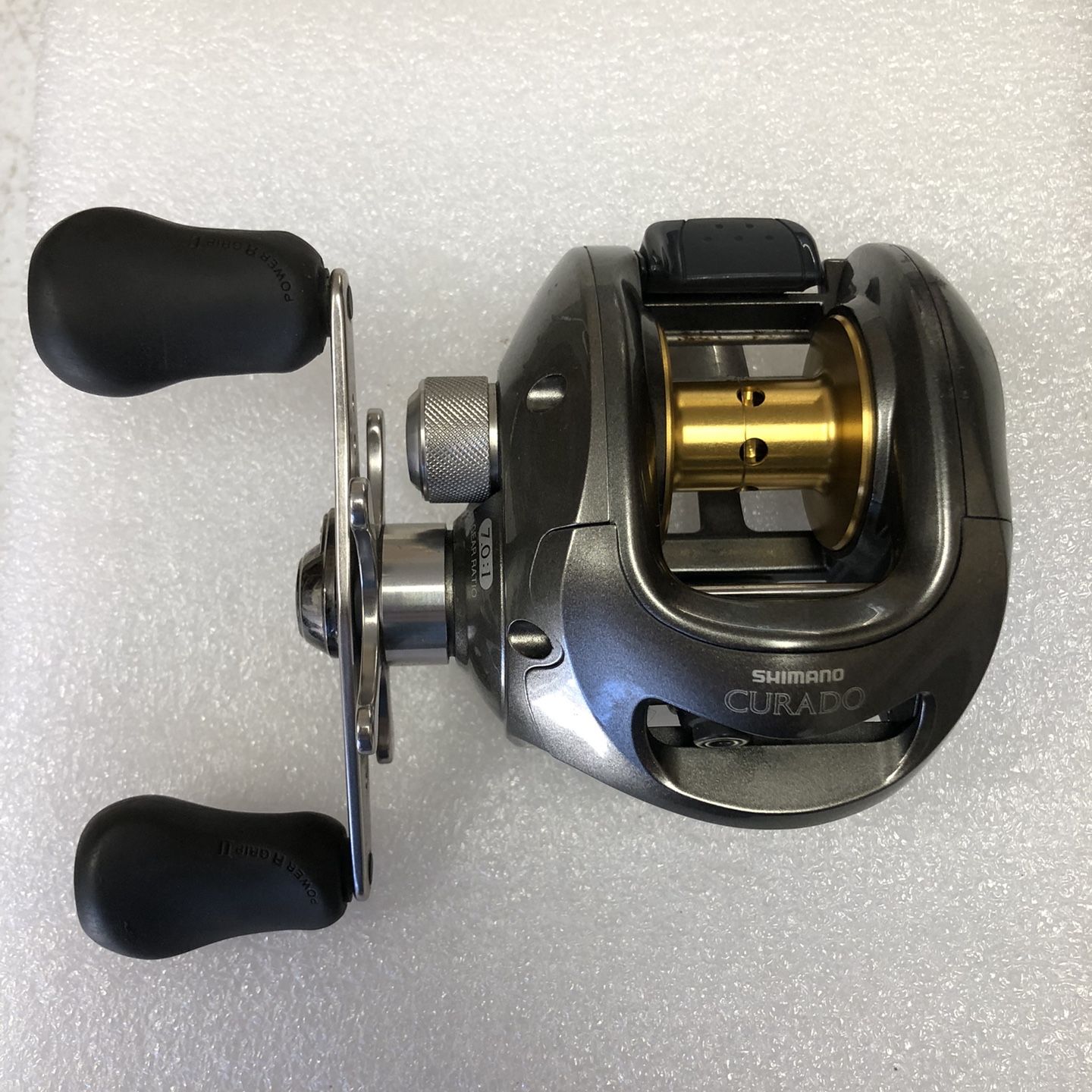 shimano curado 200 dhsv Curado 200 Shimano Curado Reels For Sale Shimano Curado 200 DHSV Reel For  Sale In San