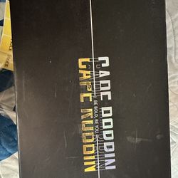 Women’s Heels Size 8