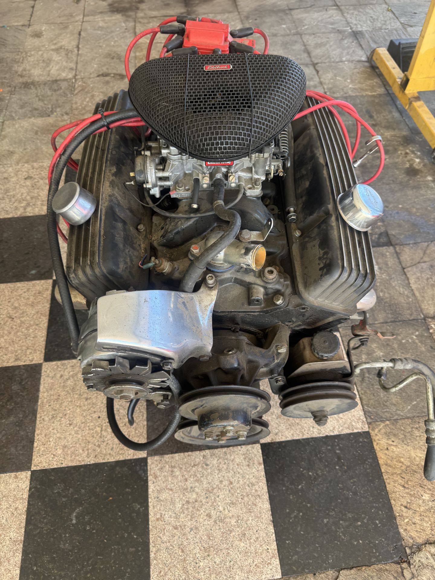 Sitemapcdatahttpskniidreferenzcompontiac 350 Engine For Salenull