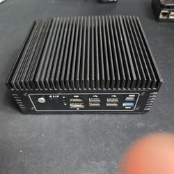 Neosmay Mini Pc