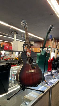 Gretsch