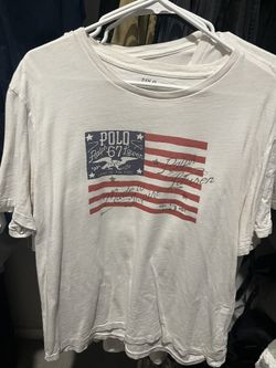 Clothes Bundle, Polo Ralph Lauren, Billionaire Boys Club, Nike True Religion