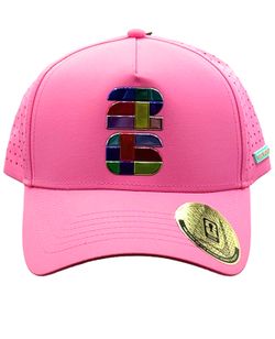 🏆FIFA World Cup™️2026💕🧢⚽️ PINK FIFA ⚽️🧢💕baseball Snapback Hat (water resistant)